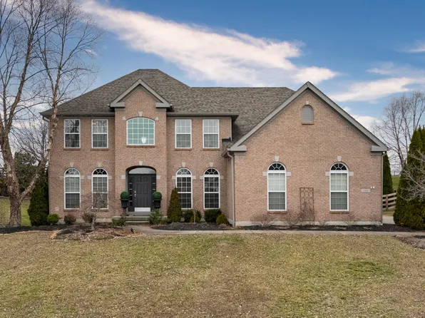 12007 Springcrest Blvd, Union, KY 41091