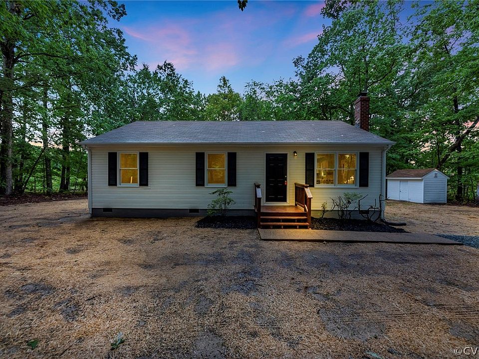 1st image of 1063 Winnsville Dr