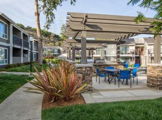 6596 Friars Rd #206, San Diego, CA 92108