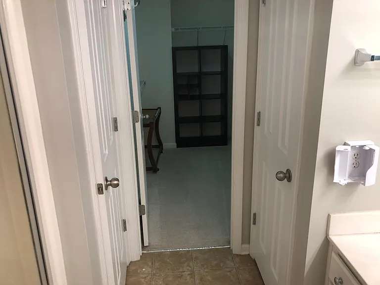 10226 Blakeney Preserve Dr — Photo 34