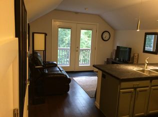 5623 Dalzell Cir, Anchorage, AK 99507