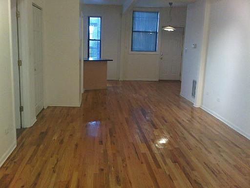 2nd image of 5747 S Calumet Ave #P13