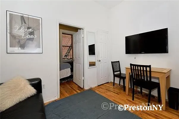 Rented by JM Preston Properties LLC | media 16