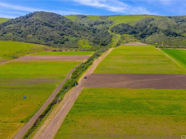 3255 Los Osos Valley Rd, Los Osos, CA 93402