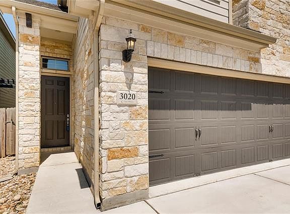 2nd image of 3020 Sea Jay Dr