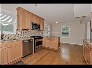 36485 N Westmoor Ave, Lake Villa, IL