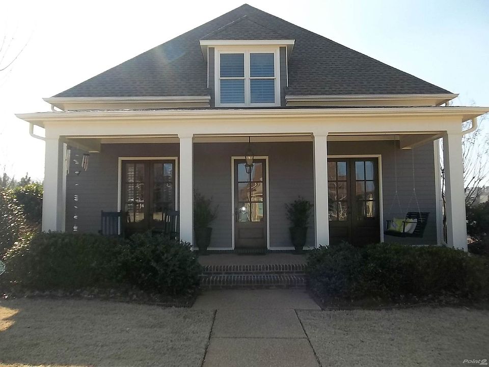 425 Northpointe Lake Dr, Oxford, MS 38655 Zillow