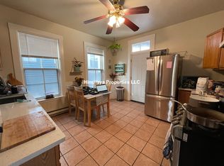 77 Hillside St, Roxbury Crossing, MA 02120