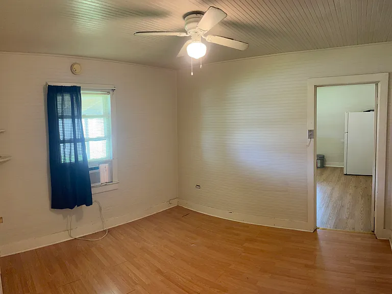 1829 Badt Ave #B — Photo 6