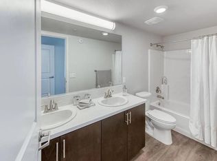 17804 Mimosa St, Parker, CO 80134
