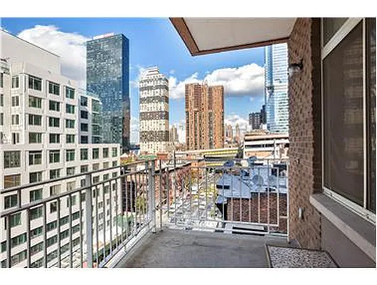 Rented by Douglas Elliman | media 34