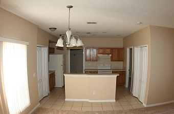 3rd image of 6287 Piedmont Dr