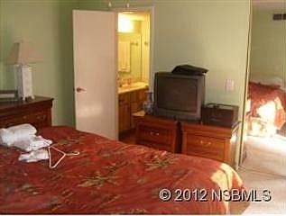 3rd image of 35 Cedar Dunes Dr #35