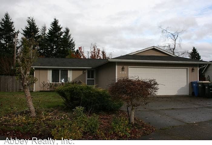 1st image of 4508 Stikes Dr SE