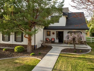 4026 W Braveheart Ln, Eagle, ID, 83616