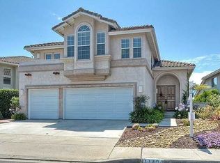 11402 Legacy Ter, San Diego, CA 92131