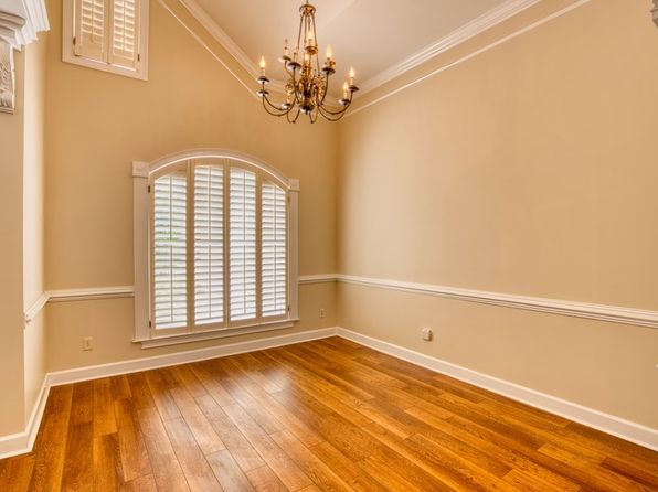 4520 Ivey Chase, Valdosta, GA 31602