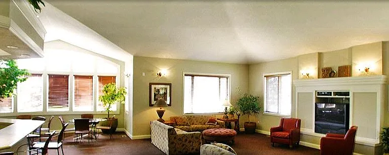 6602 Green River Drive — Photo 4