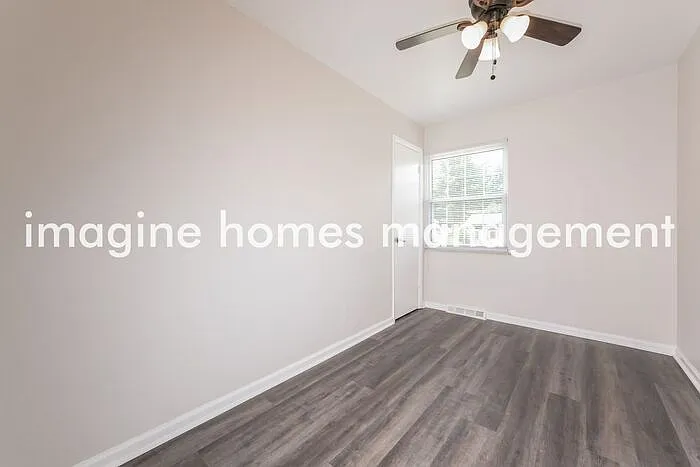 1331 Cavitt Rd — Photo 14
