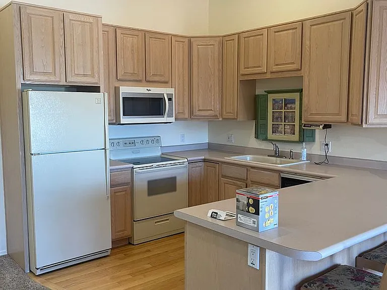 1712 Ruby View Dr — Photo 4