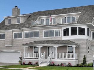 901 Ocean Ave, Brigantine, NJ 08203