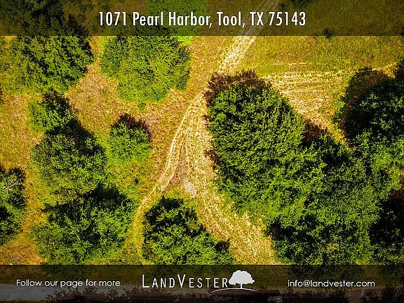 3rd image of 1071 Pearl Harbor St