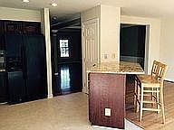 2nd image of 12734 Dogwood Hills Ln