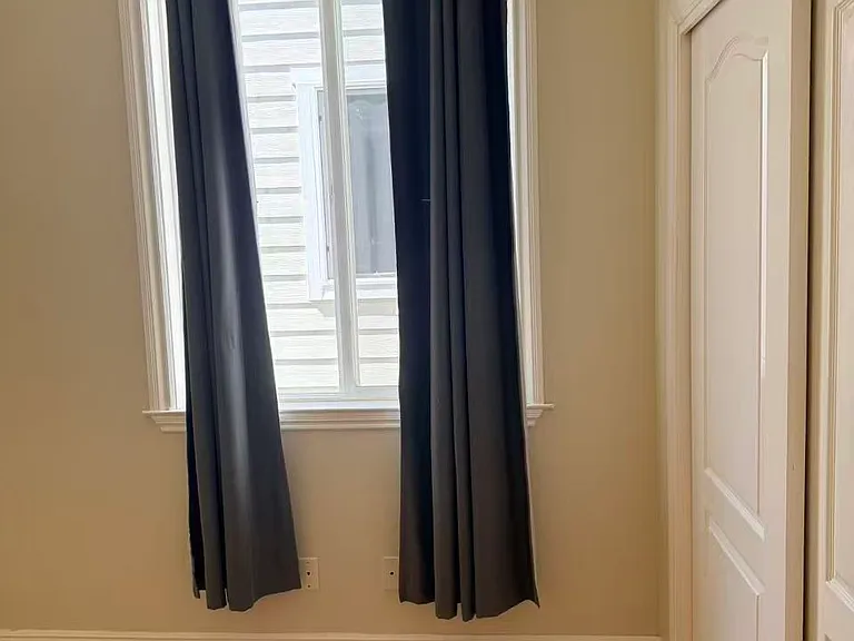 455 Raymond Ave — Photo 6
