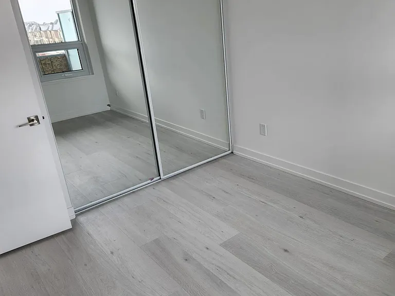2501 Saw Whet Blvd #313 — Photo 5