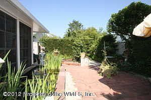 2nd image of 111 Wingate Dr