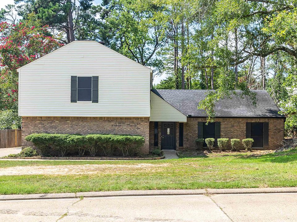 1st image of 103 Tupawek Dr
