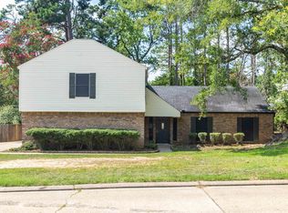 103 Tupawek Dr, West Monroe, LA 71291
