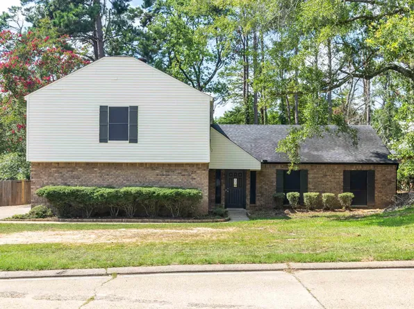 103 Tupawek Dr, West Monroe, LA 71291