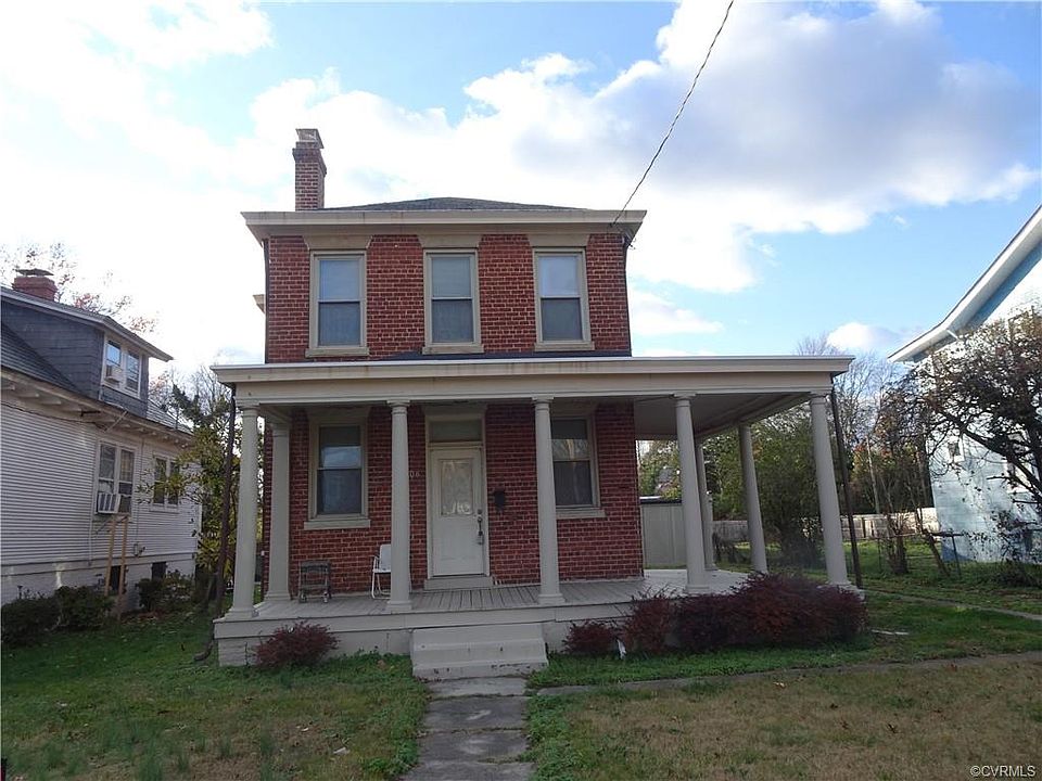 1st image of 3806 Montrose Ave