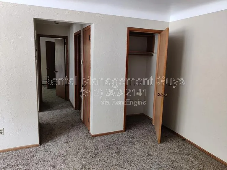 435 Front Ave #7 — Photo 6