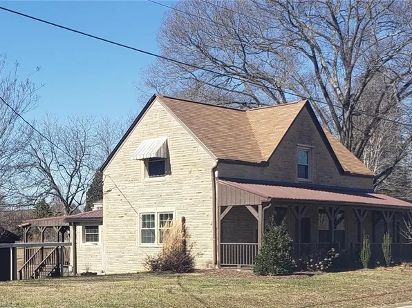 14050 State Highway 87 N, Eden, NC 27288