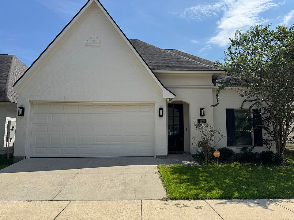 1st image of 6537 Roux Dr