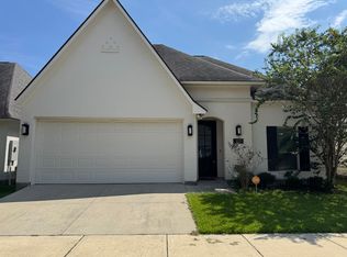 6537 Roux Dr, Baton Rouge, LA 70817
