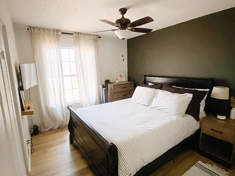 3838 E Hopi Ave — Photo 11