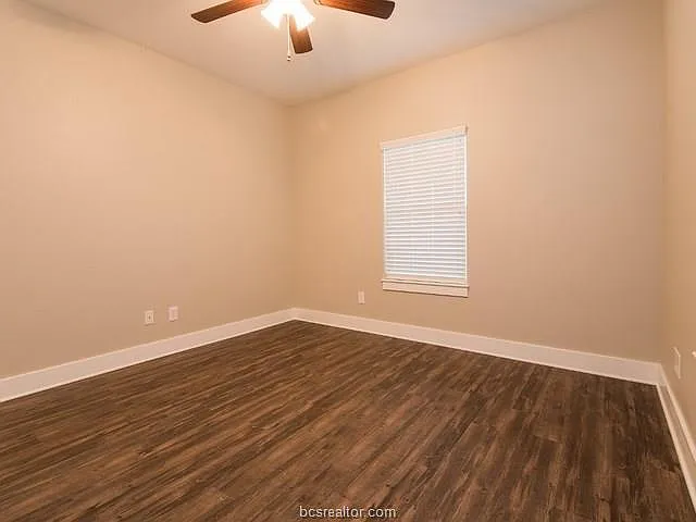 224 Howdy Ct — Photo 19
