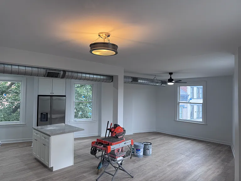 300 W Pike St #1 — Photo 9