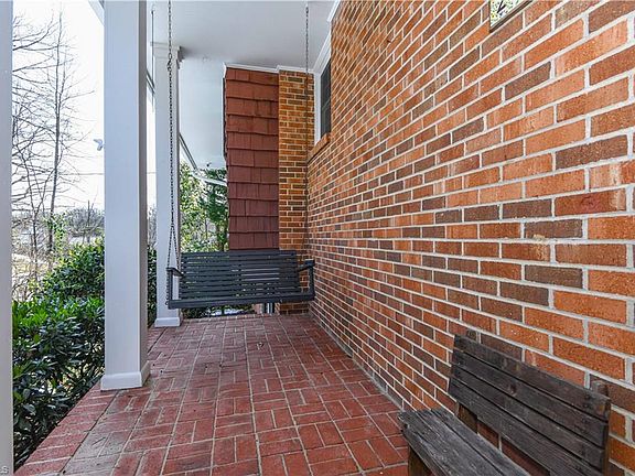 4th image of 2705 Tillbrook Pl