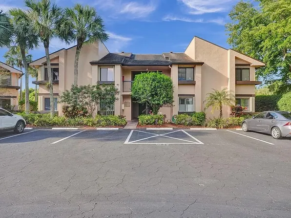 2150 SW 94th Ter APT 101, Davie, FL 33324