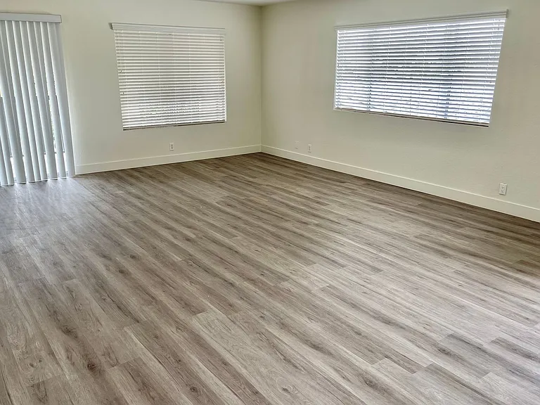 117 Avenida Del Poniente — Photo 6