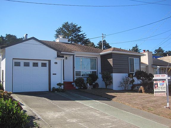 2nd image of 911 87th St