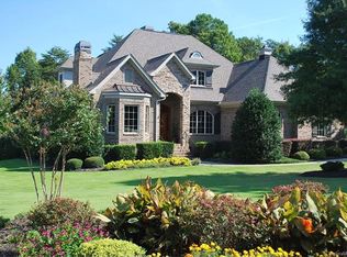 996 Wessington Manor Ln, Fort Mill, SC 29715