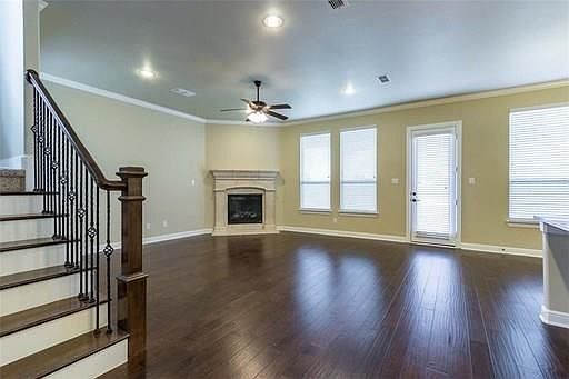 5th image of 1819 Park Highland Way