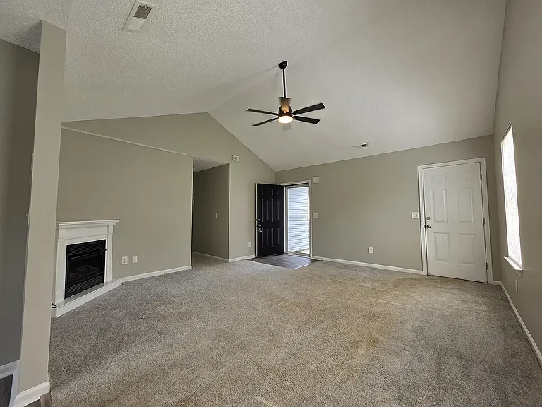 3 Lawrence Ward Ct — Photo 5