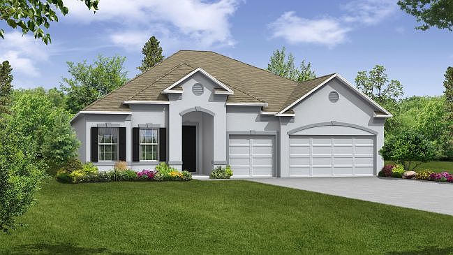 1st image of 35 Fernon Ln