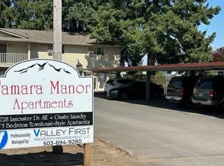 2728 Lancaster Dr SE #10, Salem, OR 97317